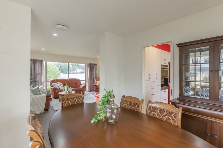 Photo of property in 318 Manly Street, Paraparaumu Beach, Paraparaumu, 5032