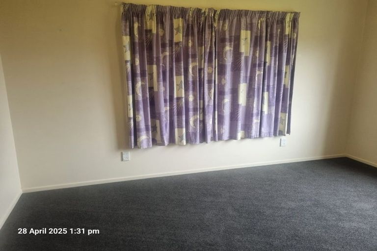 Photo of property in 83 Tarena Street, Mamaku, 3020