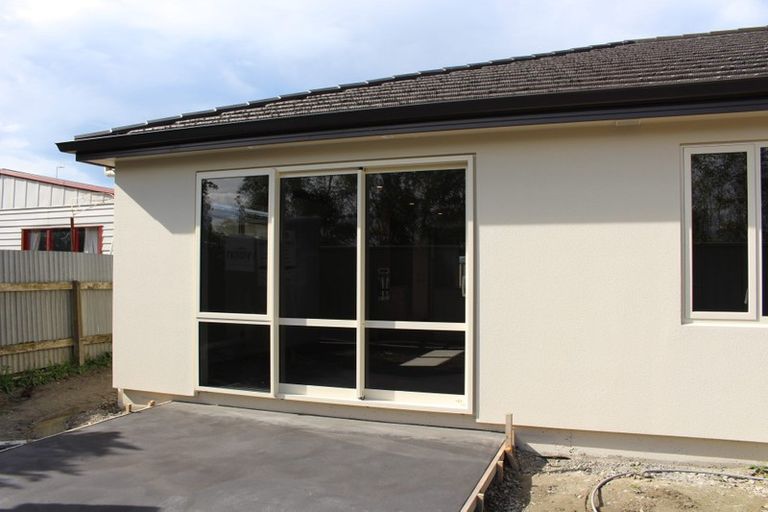 Photo of property in 44a Downing Avenue, Pirimai, Napier, 4112