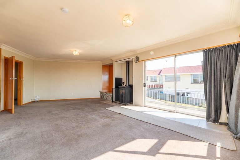 Photo of property in 11 Hillsden Place, Glenwood, Timaru, 7910