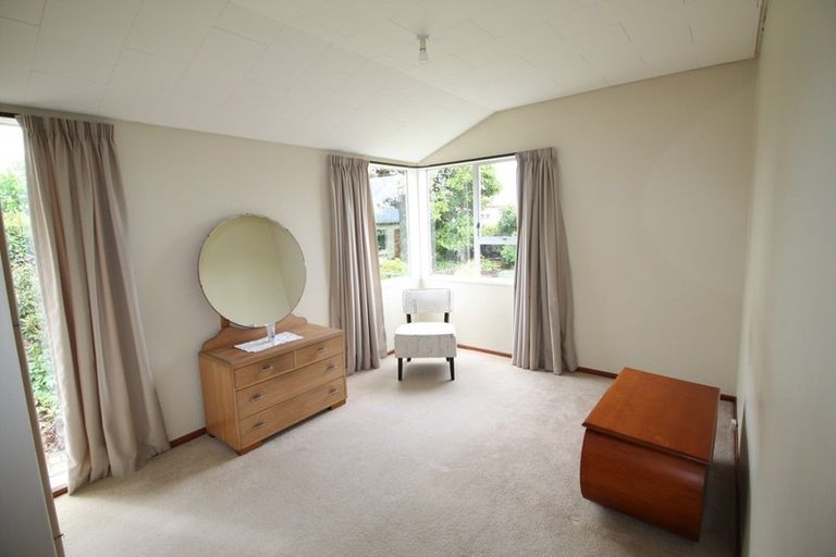 Photo of property in 7 Aitken Place, Mosgiel, 9024