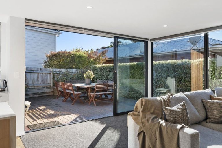 Photo of property in 149 Highgate, Roslyn, Dunedin, 9010