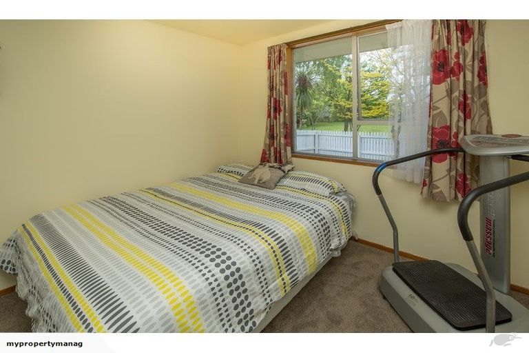 Photo of property in 1/73 Dunbarton Street, Redwood, Christchurch, 8051