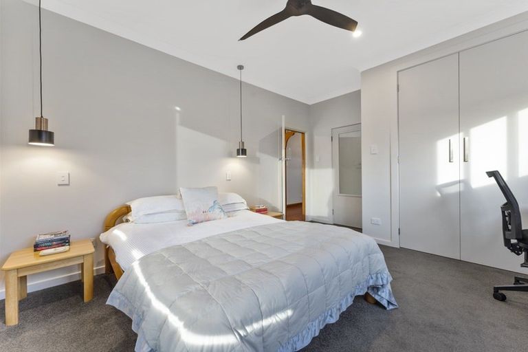 Photo of property in 7 Massey Street, Westown, New Plymouth, 4310