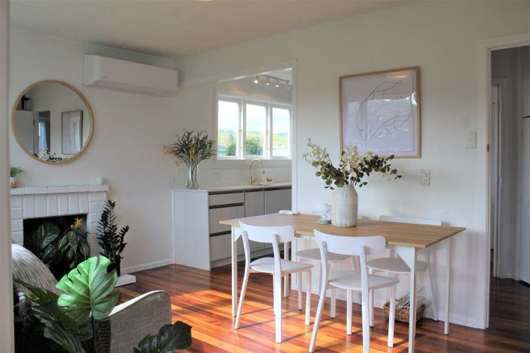 Photo of property in 18 Nettie Street, Te Kuiti, 3910