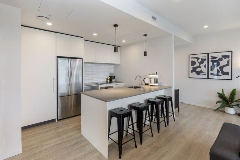 Photo of property in 301/2 Sugarloaf Lane, Christchurch Central, Christchurch, 8011