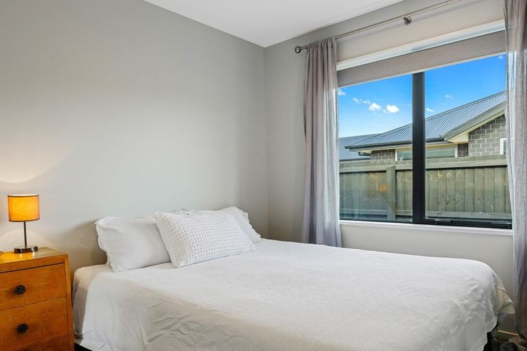 Photo of property in 7 Benjes Place, Woodend, 7610