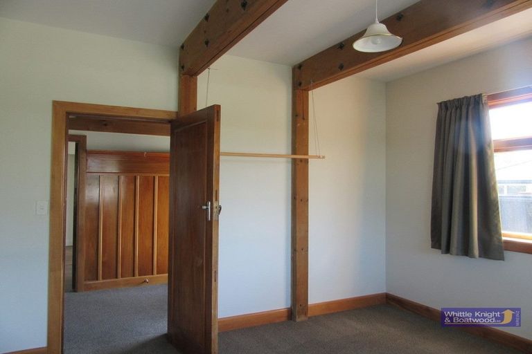 Photo of property in 23 Garreg Road, Fendalton, Christchurch, 8052