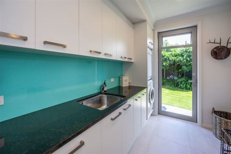 Photo of property in 4 Torrey Pines, Waimairi Beach, Christchurch, 8083