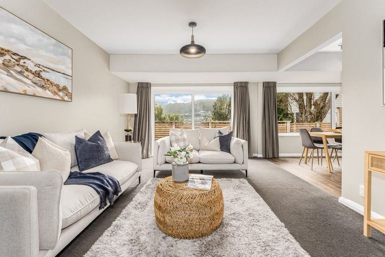 Photo of property in 10a Ellora Street, Ngaio, Wellington, 6035