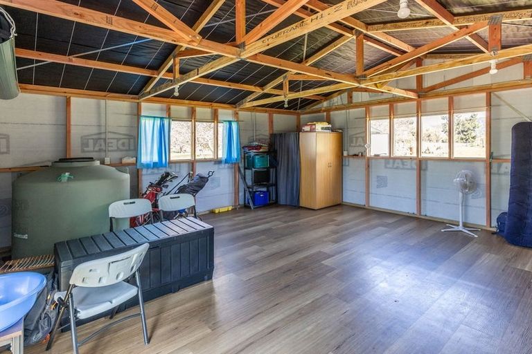 Photo of property in 54 Studholme Settlement Road, Waimate, 7979