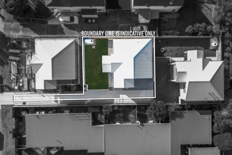 Photo of property in 206b Manly Street, Paraparaumu Beach, Paraparaumu, 5032