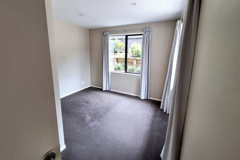 Photo of property in 59 Litten Road, Cockle Bay, Auckland, 2014