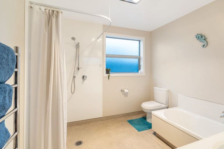 Photo of property in 2d Rhodes Street, Seaview, Timaru, 7910