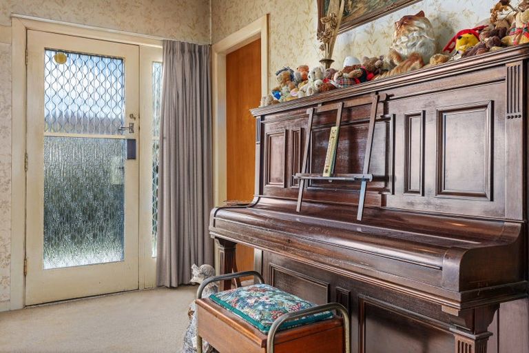 Photo of property in 46a James Street, Whakatane, 3120