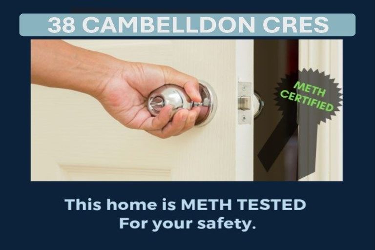 Photo of property in 38 Cambelldon Crescent, Stoke, Nelson, 7011