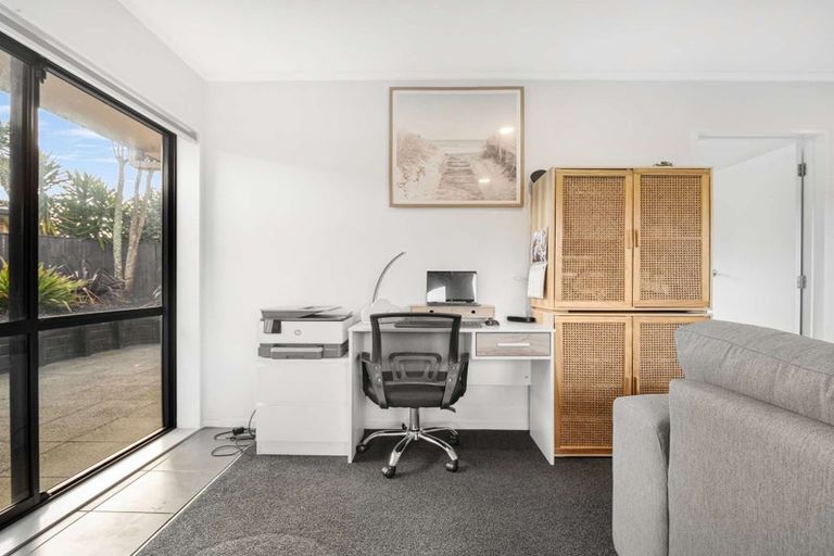 Photo of property in 49 Blomfield Street, Pukehangi, Rotorua, 3015