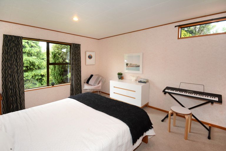 Photo of property in 28 Tower Avenue, Waverley, Dunedin, 9013