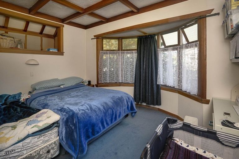 Photo of property in 21 Motueka Street, Nelson South, Nelson, 7010