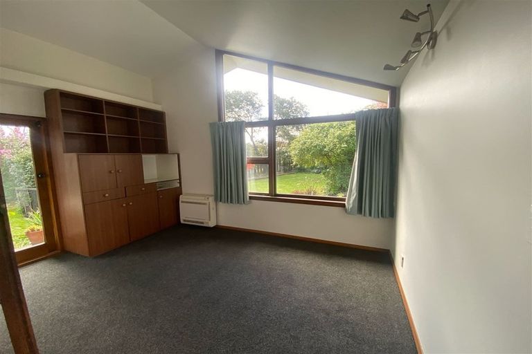 Photo of property in 1 Ashbrook Lane, Somerfield, Christchurch, 8024
