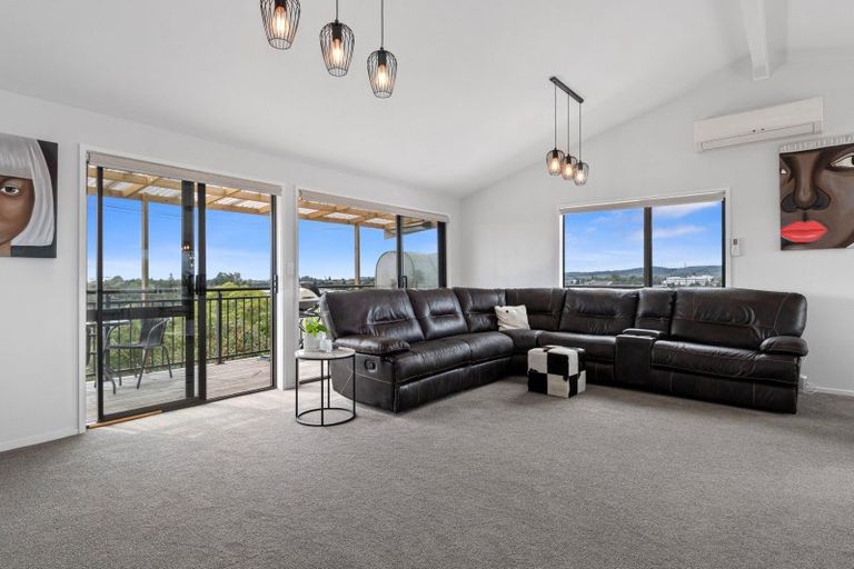 Photo of property in 57 Winchester Terrace, Bethlehem, Tauranga, 3110