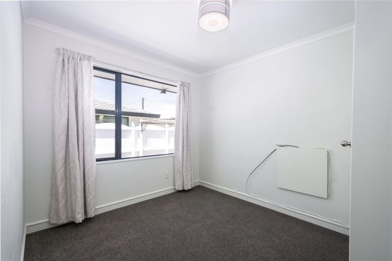Photo of property in 45 Weld Street, Redwoodtown, Blenheim, 7201