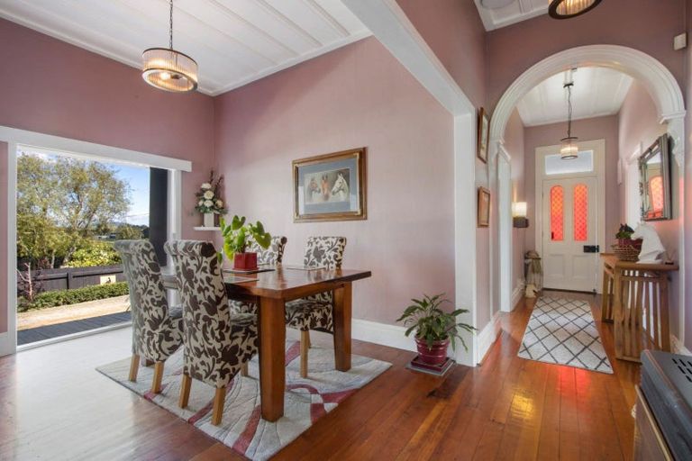 Photo of property in 3 Clarke Street, Waihi, 3610