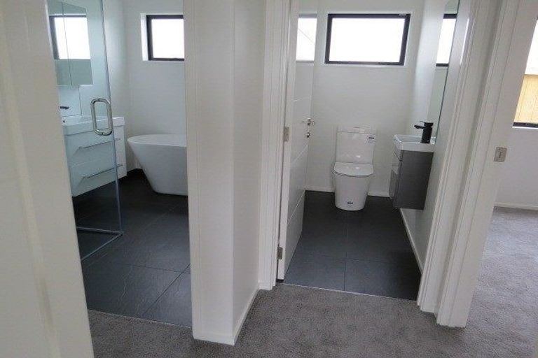 Photo of property in 3 Tarn Close, Richmond, 7020