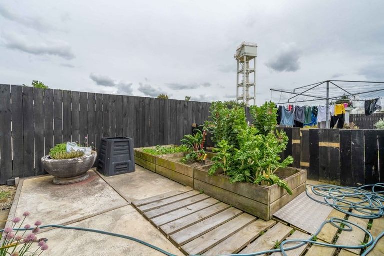 Photo of property in 185 Main Street, Mataura, 9712