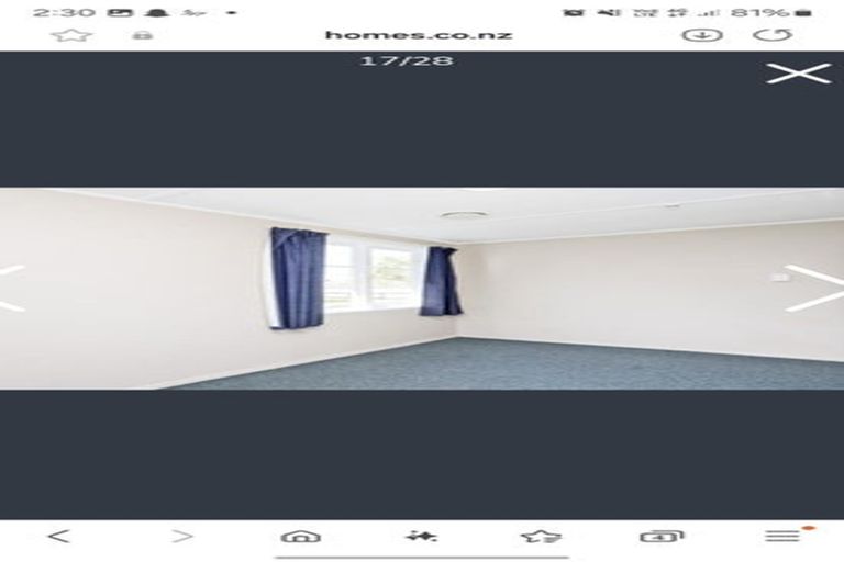 Photo of property in 50 Queen Street, Otautau, 9610