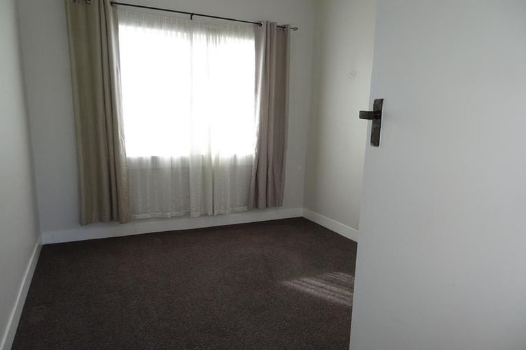 Photo of property in 93 Georges Drive, Napier South, Napier, 4110