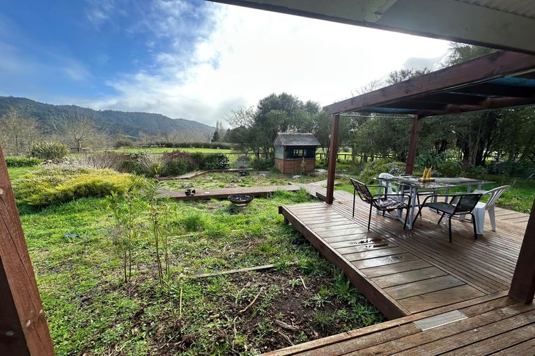 Photo of property in 217b Old Taupiri Road, Ngaruawahia, Taupiri, 3792