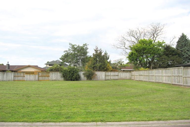 Photo of property in 6 Saltwood Lane, Bethlehem, Tauranga, 3110