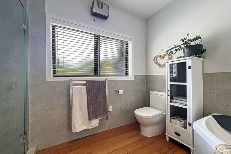 Photo of property in 791b White Pine Bush Road, White Pine Bush, Whakatane, 3191