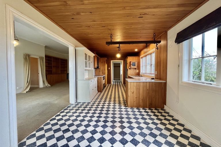 Photo of property in 787 Runciman Road, Runciman, Drury, 2578