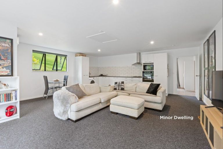 Photo of property in 53a Remiger Road, Puhoi, Warkworth, 0994