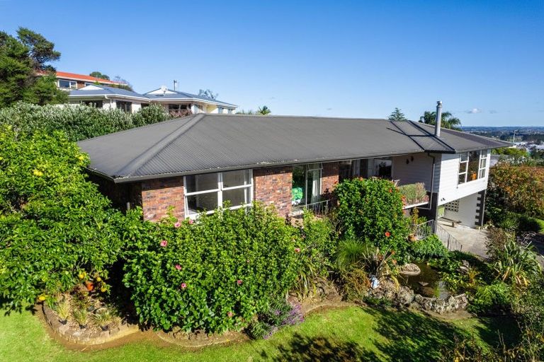 Photo of property in 21 Brooke Road, Red Hill, Papakura, 2110