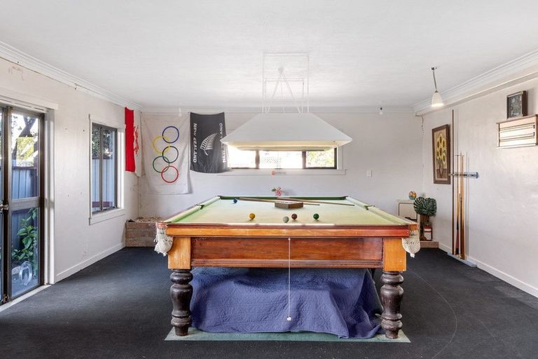 Photo of property in 42 Rita Street, Mount Maunganui, 3116