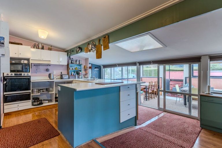 Photo of property in 1391 Coast Road, Karitane, Waikouaiti, 9471