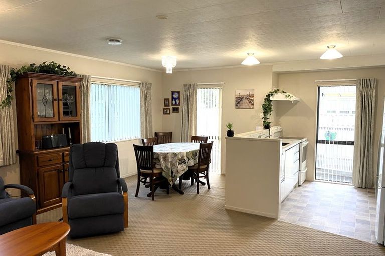 Photo of property in 110 Banks Street, Thames, 3500