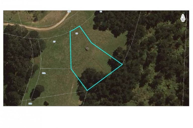 Photo of property in 89 Solway Road, Whitford, 2576