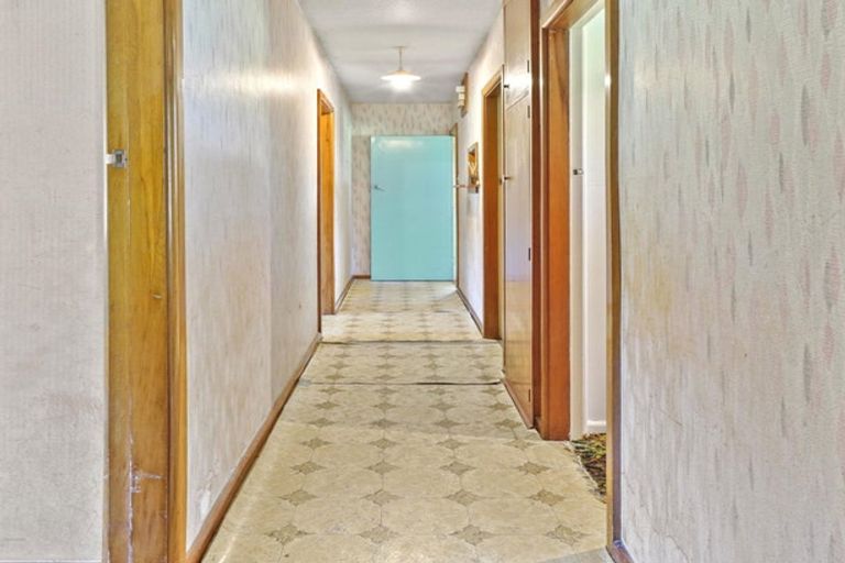 Photo of property in 373 Lehmans Road, Fernside, Rangiora, 7471