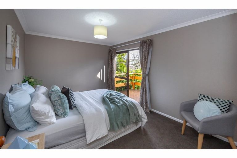 Photo of property in 3 Woodside Common, Westmorland, Christchurch, 8025