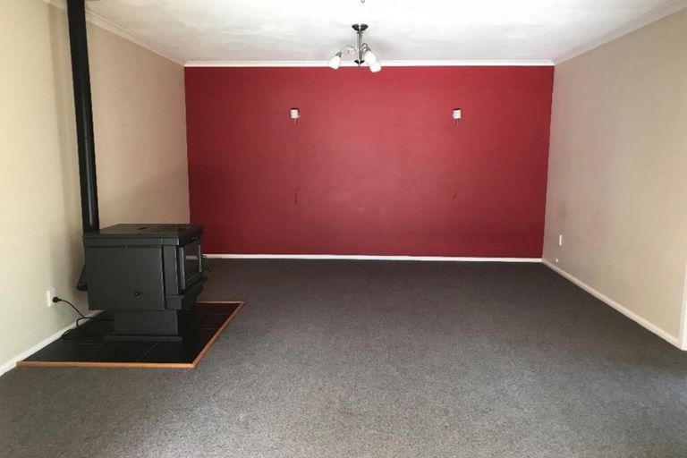 Photo of property in 38b Avonhead Road, Avonhead, Christchurch, 8042