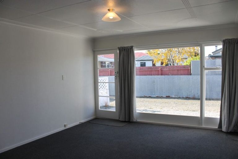 Photo of property in 3/43 Sydney Street, Windsor, Invercargill, 9810