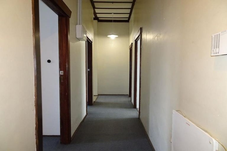 Photo of property in 314 Queen Street West, Hastings, 4122