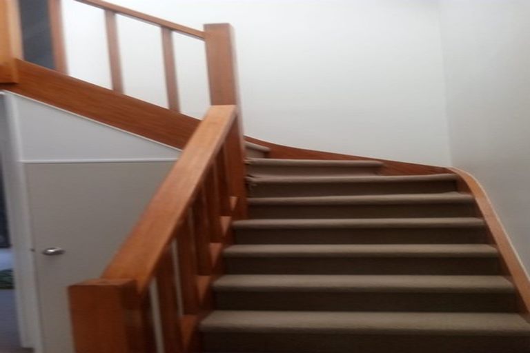 Photo of property in 6 Reinga Road, Kerikeri, 0230