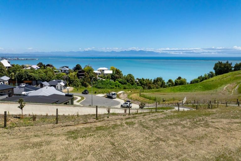 Photo of property in 30 Ledger Road, Atawhai, Nelson, 7010