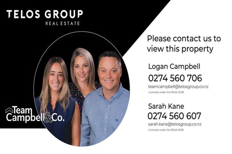 Photo of property in 4a Tiri Road, Manly, Whangaparaoa, 0930