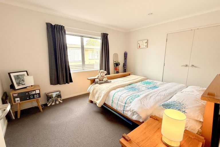 Photo of property in 49 Melbourne Street, Windsor, Invercargill, 9810